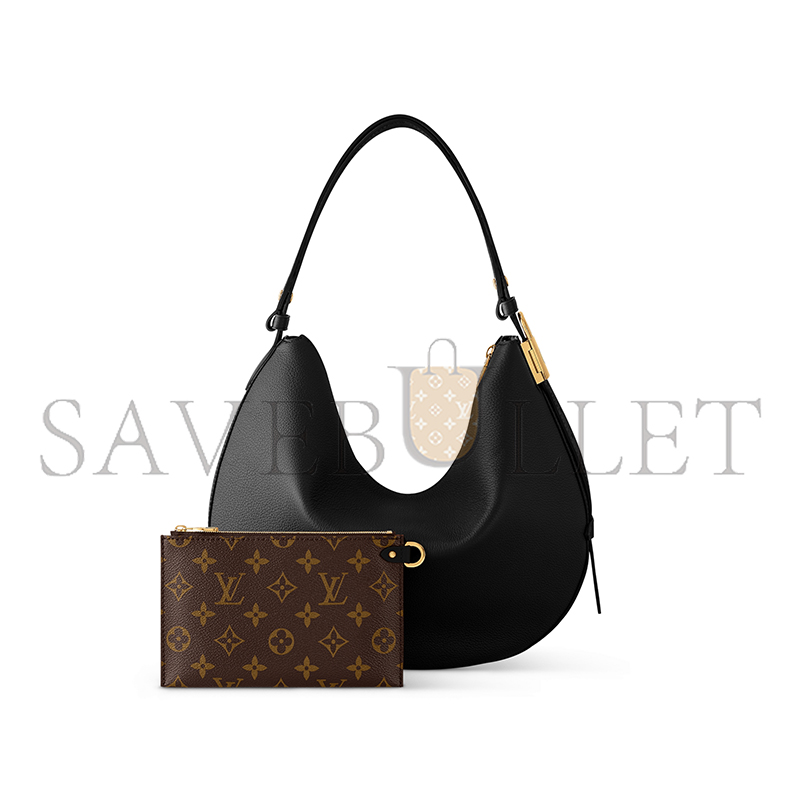 l0*is V*t0n low key cookie mm m14417 (32*26*5cm)